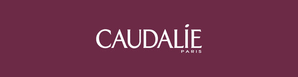 Caudalie