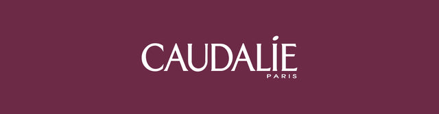 Caudalie