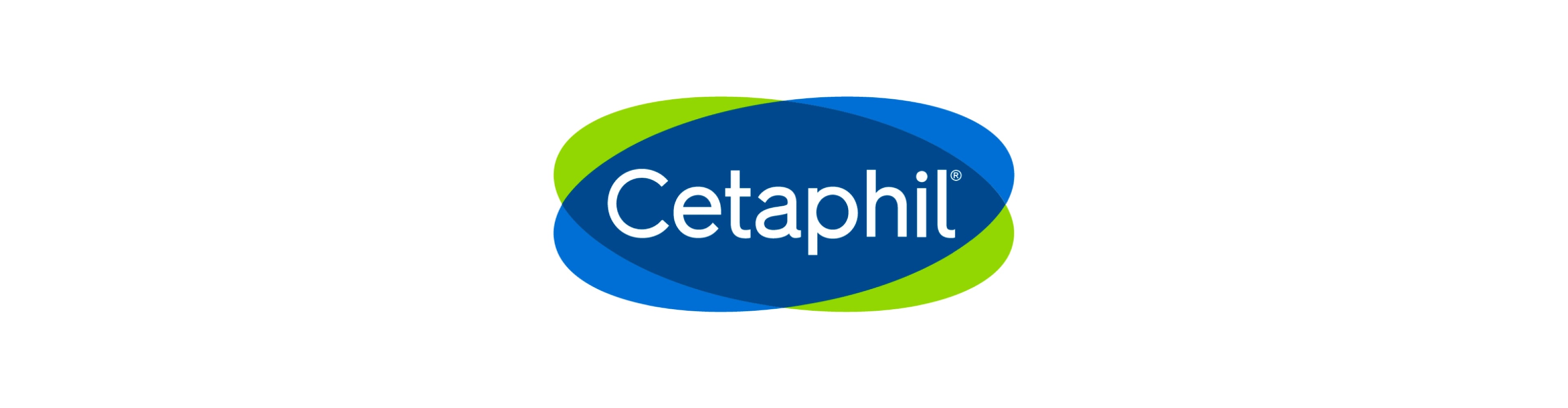cetaphil