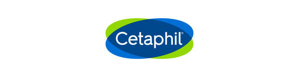 Cetaphil