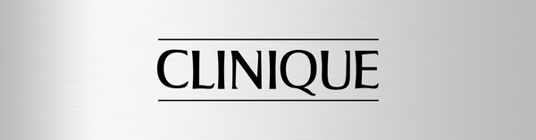 Clinique