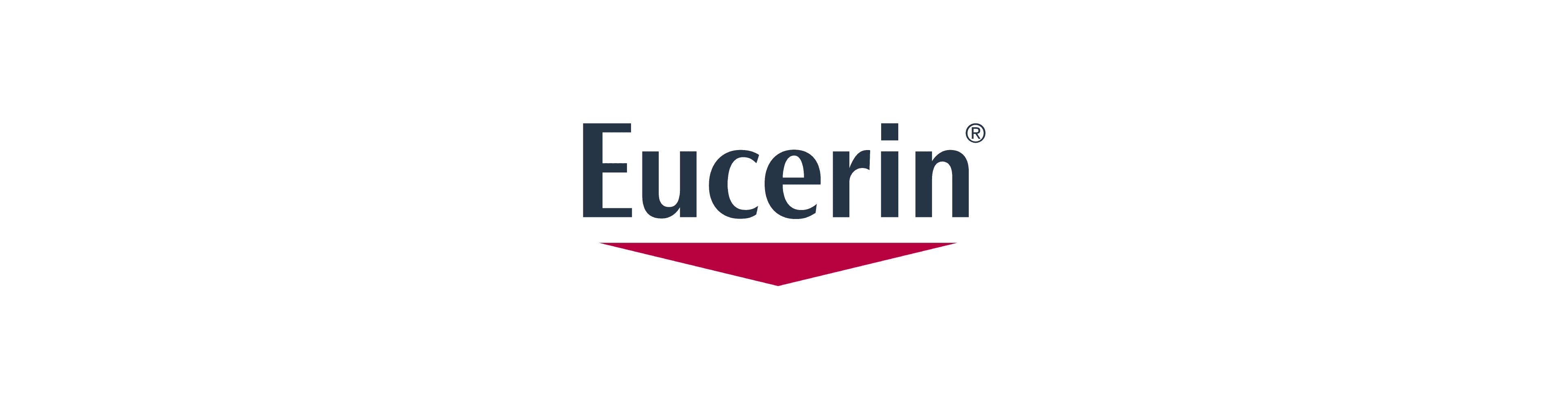 eucerin