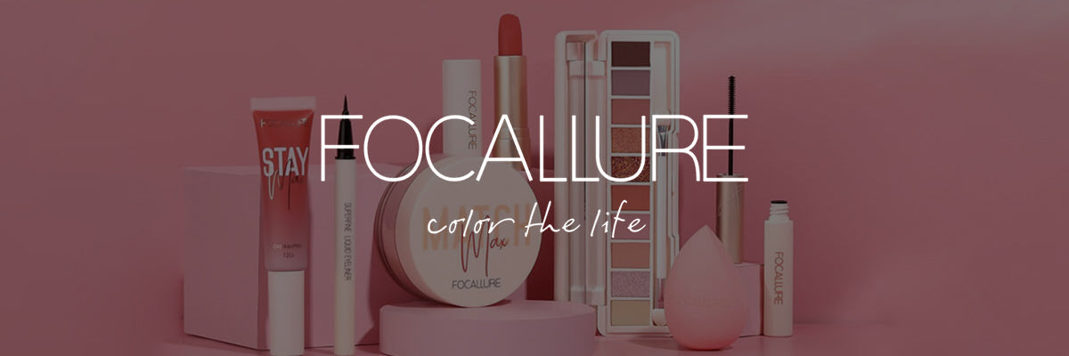 FOCALLURE