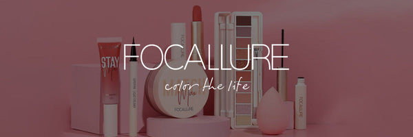 FOCALLURE