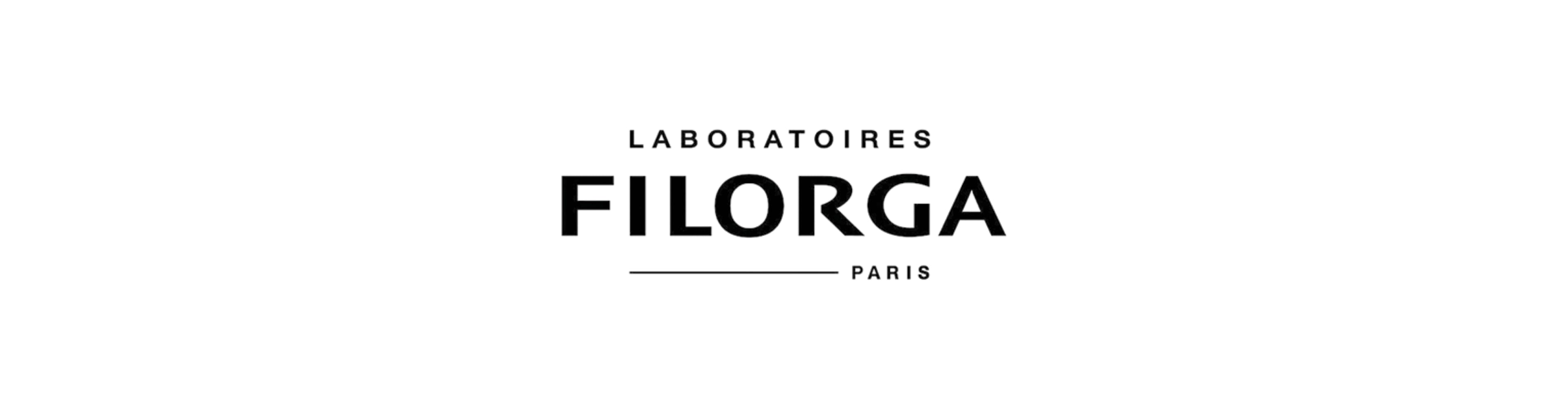 filorga products