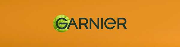 Garnier