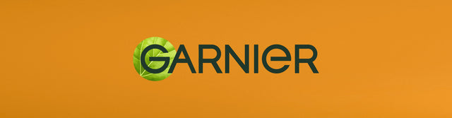 Garnier