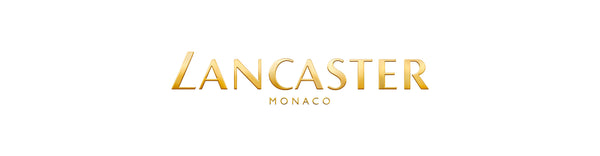 Lancaster