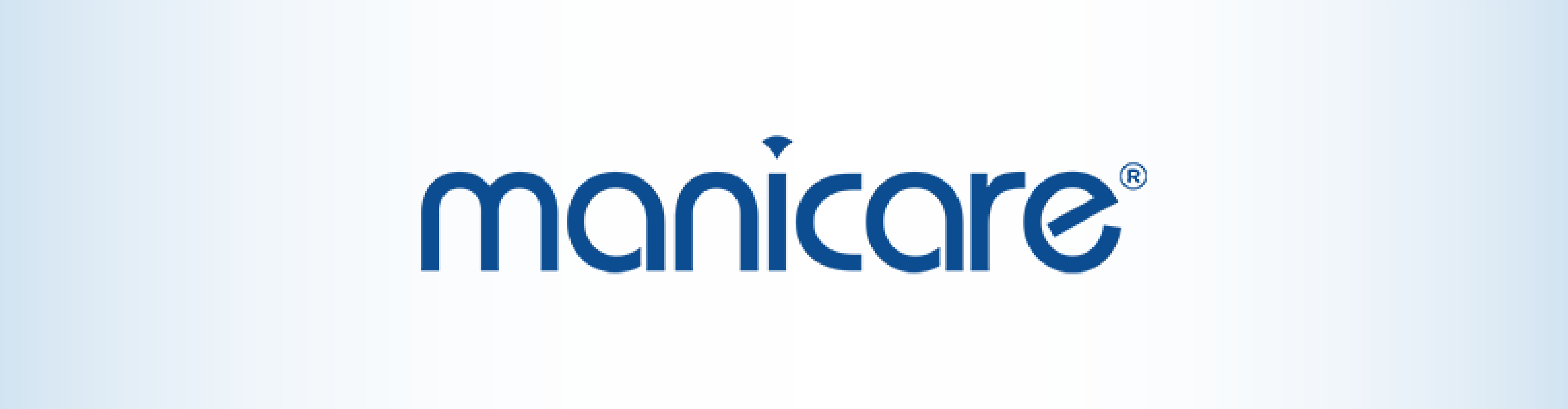 Manicare