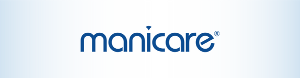 Manicare