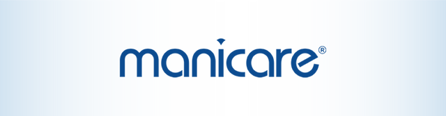 Manicare