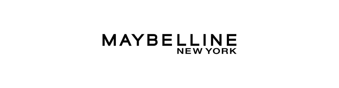 Maybelline New York | Makeup - Cosmetics | Shop Now! – MazenOnline