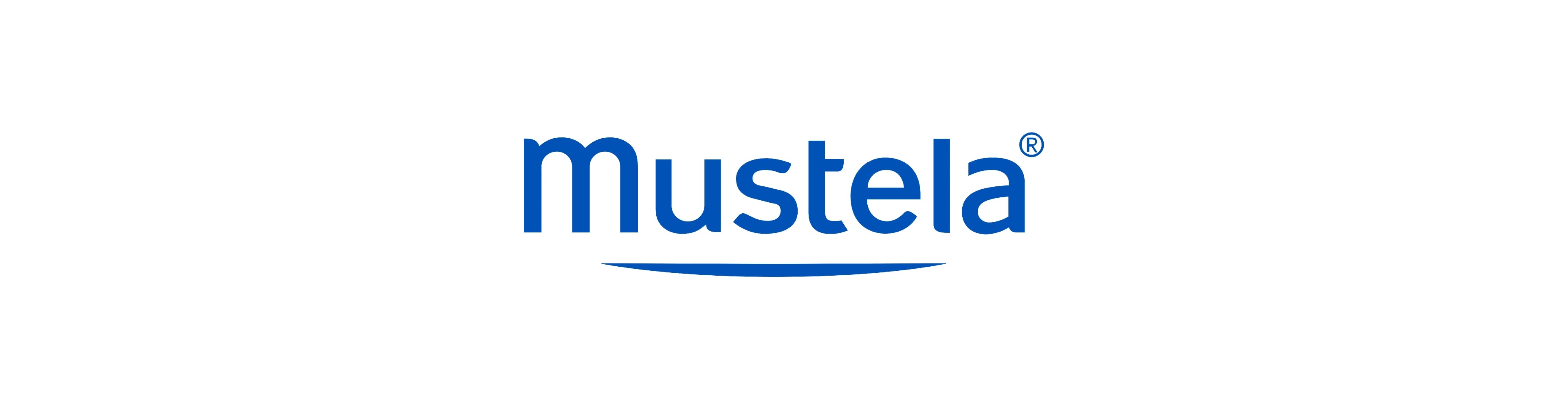 mustela baby