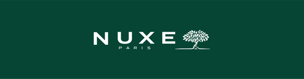 Nuxe