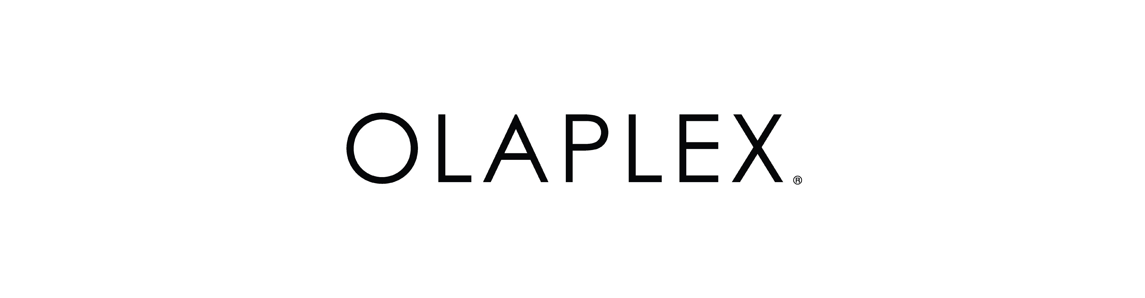 olaplex shampoo