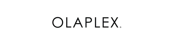 Olaplex