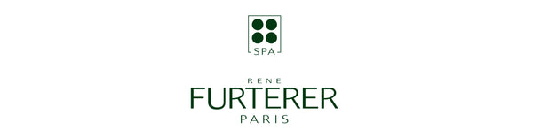 René Furterer