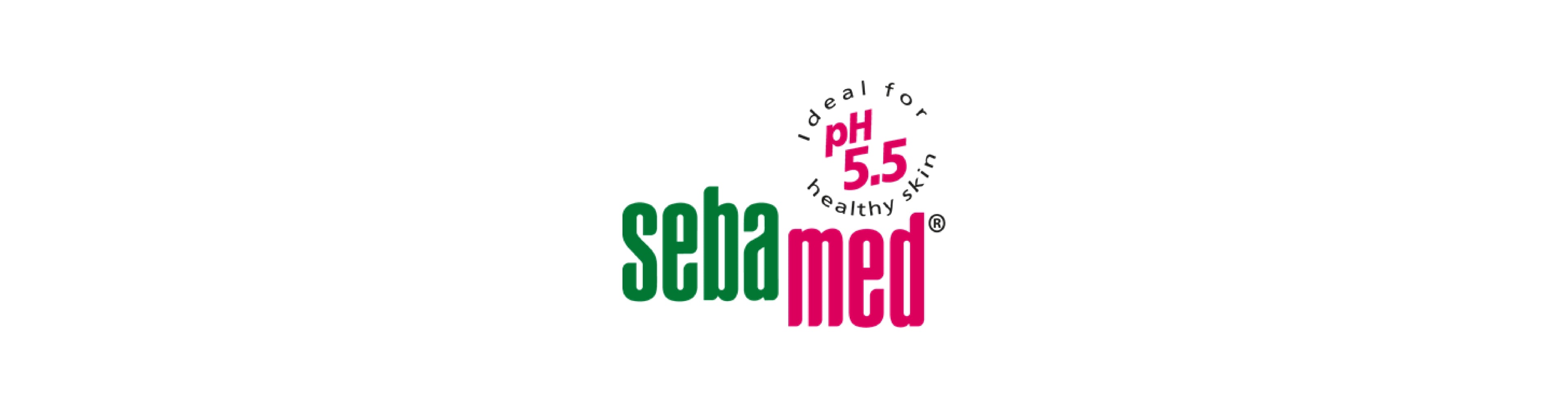 sebamed shampoo