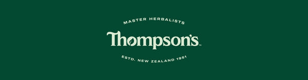 Thompson