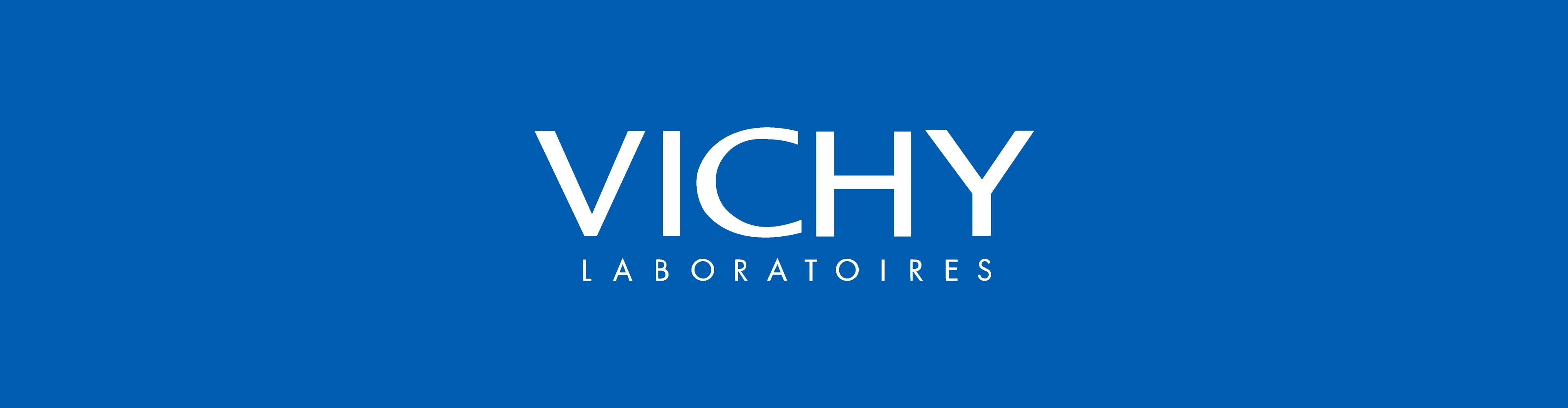 vichy laboratoires