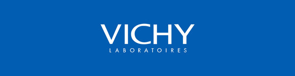 Vichy