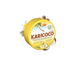Tanning Butter. Monoi, Coconut and Shea.