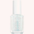 Essie - Nail Polish Identity Illusion 7 | MazenOnline