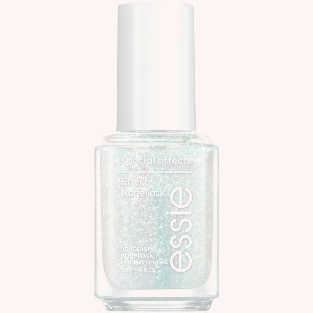 Essie - Nail Polish Identity Illusion 7 | MazenOnline