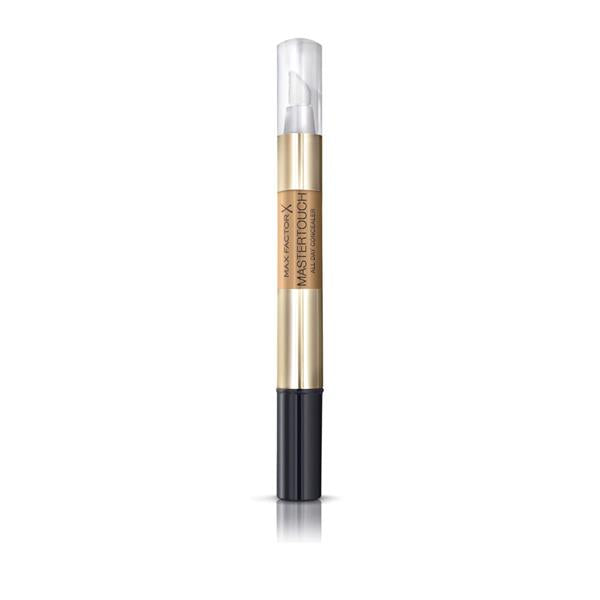 Max Factor - Mastertouch Under Eye Concealer | MazenOnline