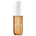Sol De Janeiro - Brazilian Crush Cheirosa 71 Perfume Mist | MazenOnline