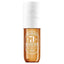 Sol De Janeiro - Brazilian Crush Cheirosa 71 Perfume Mist | MazenOnline