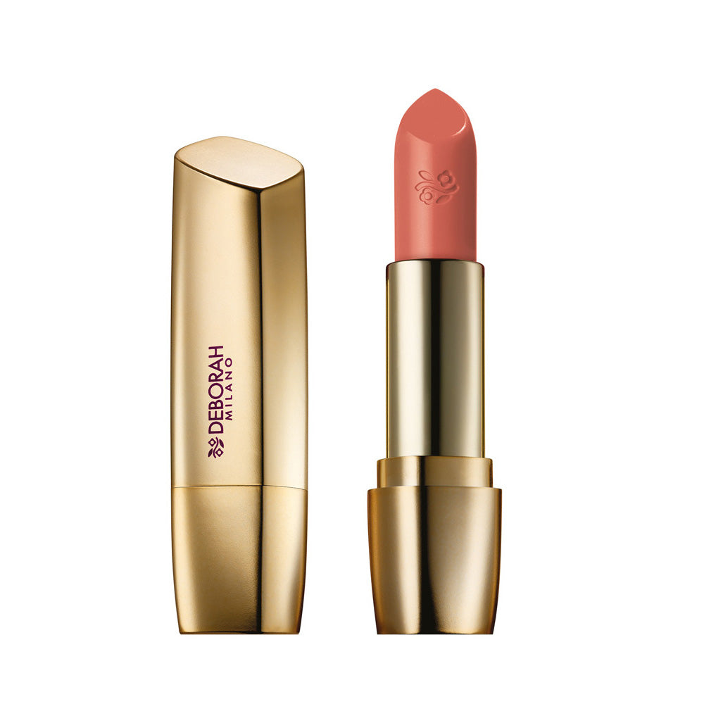 Lip Stick Milano Red - MazenOnline