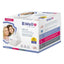 Compressor Nebulizer  PRO-110 - MazenOnline