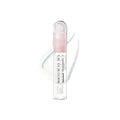 Maybelline New York Lifter Oil-in-Gel Lip Gloss with Hyaluronic Acid