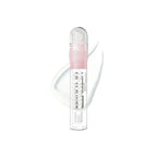 Maybelline New York Lifter Oil-in-Gel Lip Gloss with Hyaluronic Acid