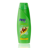 Intensive Repair Shampoo with Argan Oil for Damaged Hair - 400ml - MazenOnline