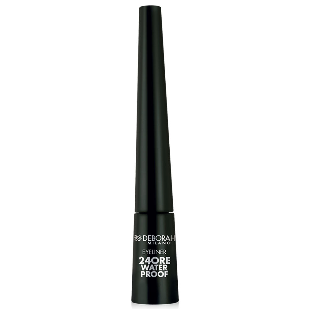 24Ore Long-lasting Eye PencilL - MazenOnline Main image