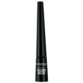 24Ore Long-lasting Eye PencilL - MazenOnline