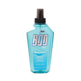 Man Blue Surf Fragrance Body Spray 236ml - MazenOnline