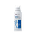 Feetcalm Cosmetics - Cracked Heel Mousse 25% Urea | MazenOnline