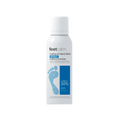 Feetcalm Cosmetics - Callus & Hard Skin Spray 20 % Urea | MazenOnline