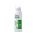 Feetcalm Cosmetics - Sweaty Feet Mousse 10% Urea | MazenOnline