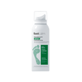 Feetcalm Cosmetics - Foot & Shoe Deodorant Spray | MazenOnline