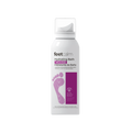 Feetcalm Cosmetics - Hydrating Bath Mousse | MazenOnline
