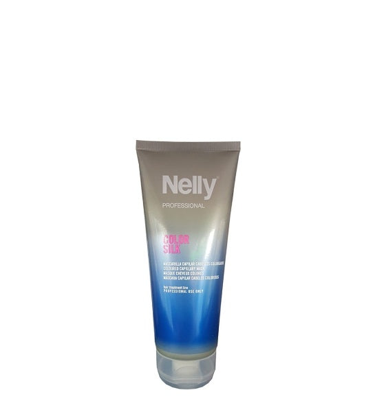 Pro Mask Color Silk 200ml - MazenOnline Main image
