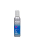 Pro Reconsract Color Silk  200ml - MazenOnline