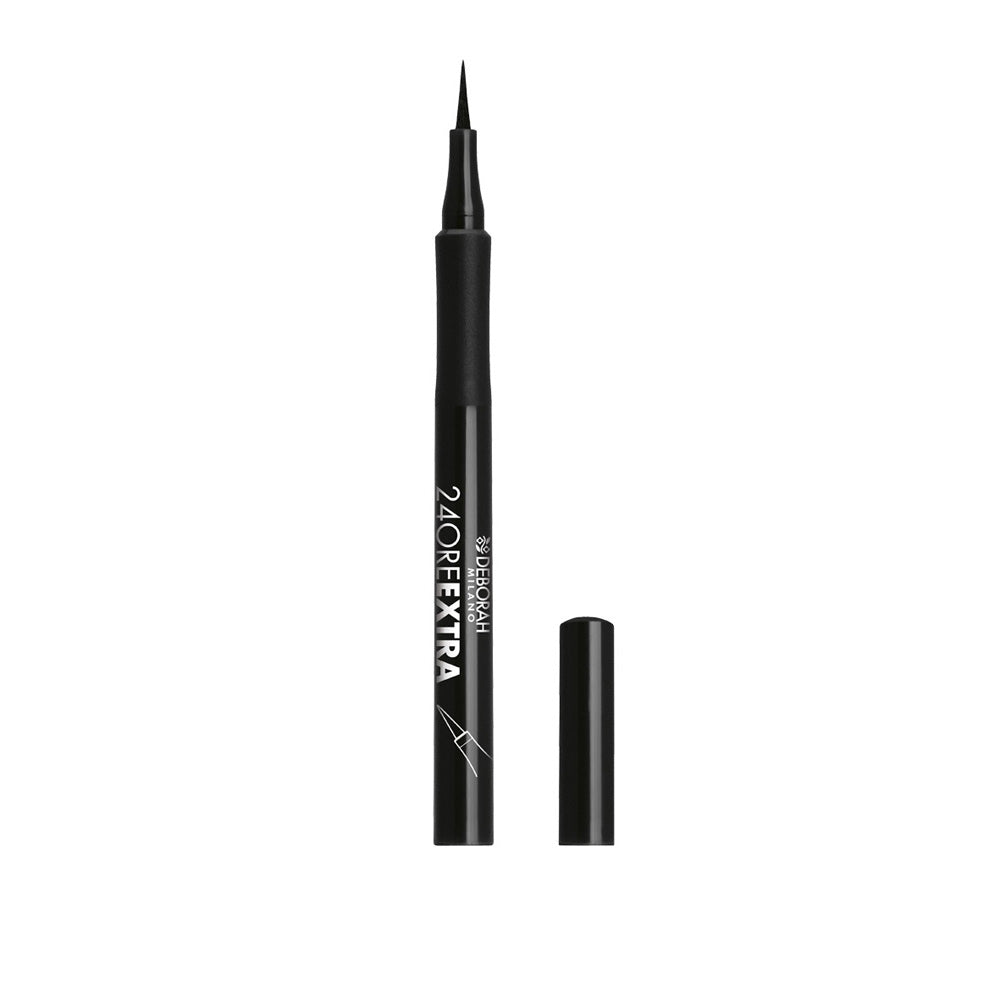 Eye Liner 1 Gold - MazenOnline Main image