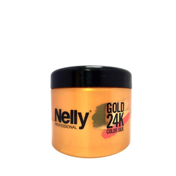 Pro Mask Silk 500Ml - MazenOnline Main image