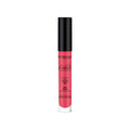 Lip Stick Demi Mat 10 - MazenOnline