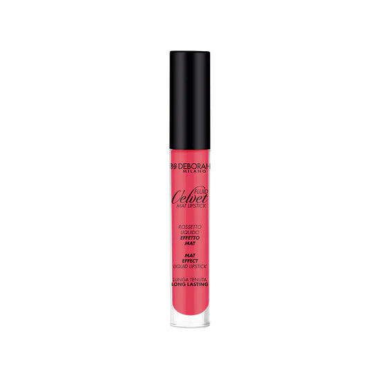 Lip Stick Demi Mat 10 - MazenOnline